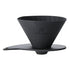 Zebrang V60 Dripper 便攜摺疊咖啡濾杯 01PLUS